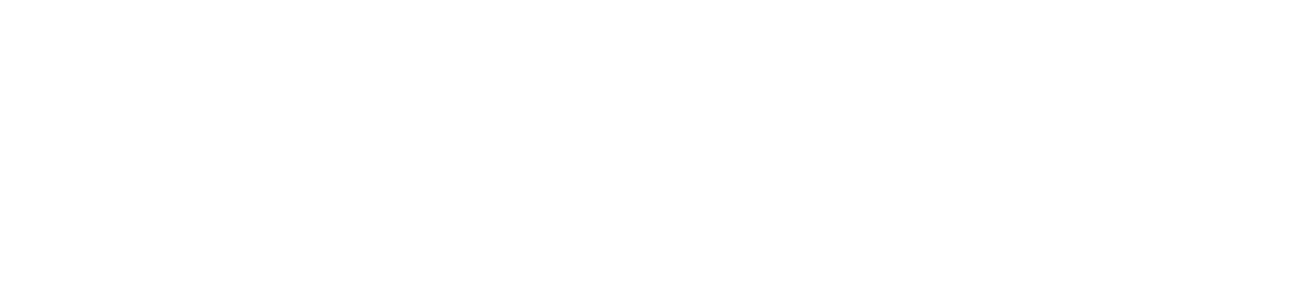 clientbg