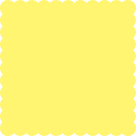 maskgroup