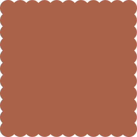 maskgroup