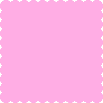 maskgroup