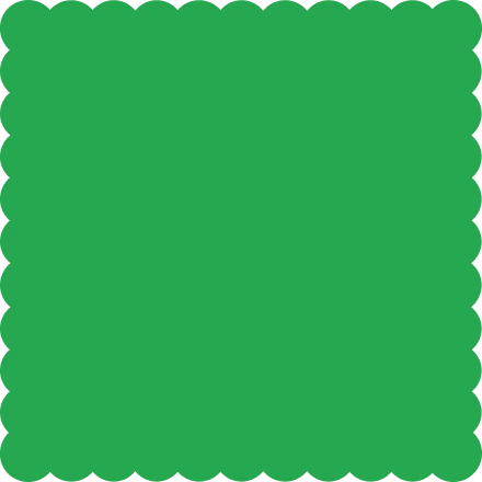 maskgroup
