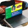 service1image
