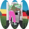 service2image