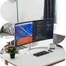 service4image