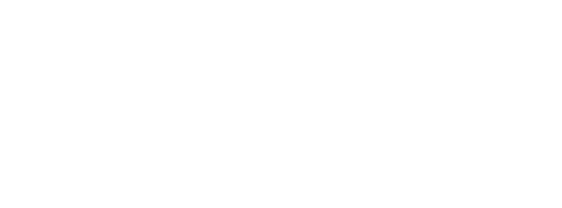 testimonialbg
